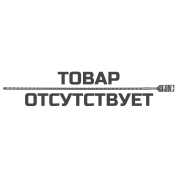 Квадробур SDS+ ELITECH 14х800 1820.113500