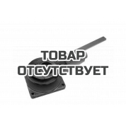 Универсальный гибочный станок TRIOD SBG-30 241034