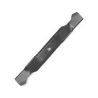 Нож газонокосилки 18'' Caiman (U47TI-00010)