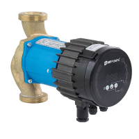 Циркуляционный насос IMP Pumps NMT SAN SMART C 25/60-180