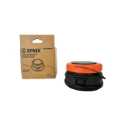 Катушка для триммера GTX6-M-EU SENIX