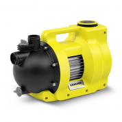 Насос для сада Karcher BP 6.000 Garden