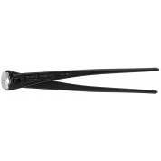 Клещи арматурные особой мощности KNIPEX KN-9910300SB