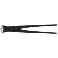 Клещи арматурные особой мощности KNIPEX KN-9910300SB