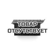 Щетка для чистки робота-газонокосилки Dreame A1/A1 Pro