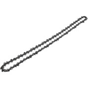 Цепь пильная в кольце  DDE 249-693 (20BP; 325"; 66; 1,3 мм)