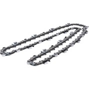 Цепь пильная в кольце 75LP DDE 910-683