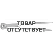 Клещи арматурные особой мощности KNIPEX KN-9914300SB