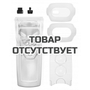 Чехол TopSafe для защиты от загрязнений и повреждений Testo
