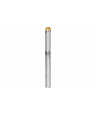 Погружной насос UNIPUMP MINI ECO 1-93 3