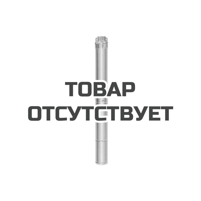 Погружной насос UNIPUMP MINI ECO 1-93 3