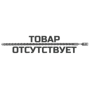 Квадробур SDS+ ELITECH 32х1000 1820.115600