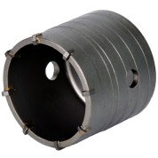 Коронка М22 ELITECH 65мм 1820.107500