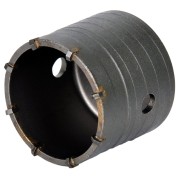 Коронка М22 ELITECH 68мм 1820.107600