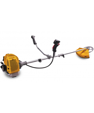 Триммер бензиновый Champion Т523