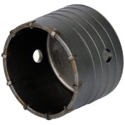 Коронка М22 ELITECH 80мм 1820.107800