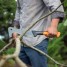 Малый секач для сучьев Fiskars WoodXpert™ XA3