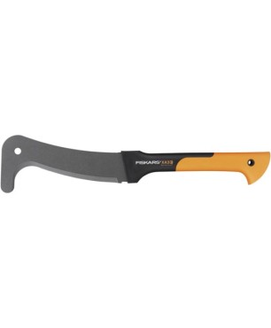 Малый секач для сучьев Fiskars WoodXpert&trade; XA3