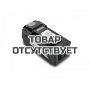 Аккумулятор Villartec AM 408, 8 А/ч