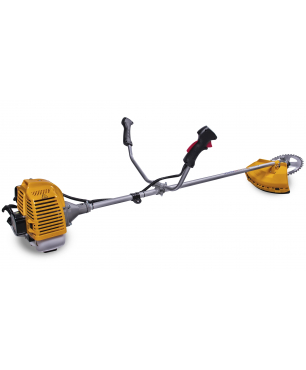 Триммер бензиновый Champion Т523S-2