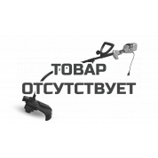 Триммер электрический Champion ET 1003 A