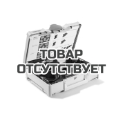 Систейнер T-LOC FESTOOL SYS-STF D125