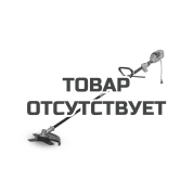 Триммер электрический Champion ET 1201
