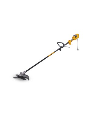 Триммер электрический Champion ET 1201