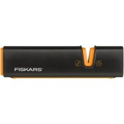 Точилка для топоров и ножей Fiskars Xsharp™