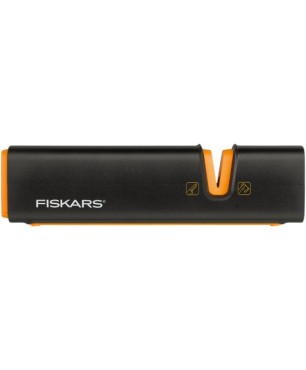 Точилка для топоров и ножей Fiskars Xsharp&trade;