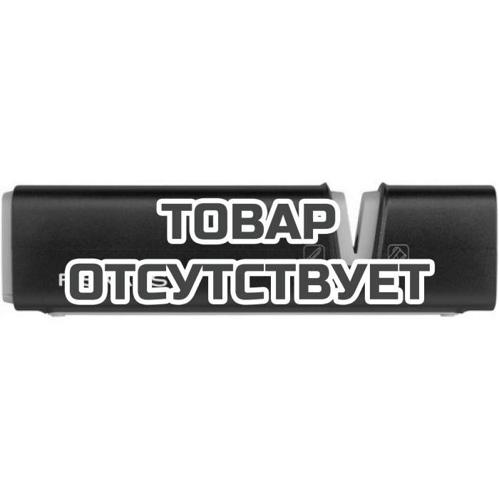 Точилка для топоров и ножей Fiskars Xsharp&trade;