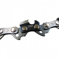 Цепь пильная 0,325", 1,3 мм, 72 звена Patriot 20BPE-72E