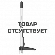 Удалитель сорняков облегченный Fiskars