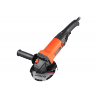 Углошлифовальная машина PATRIOT AG 135LE