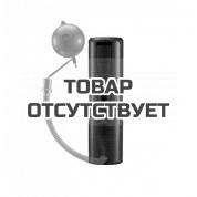 Насос колодезный DAB DTRON3 X 35/90