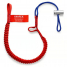 Страховочный строп KNIPEX KN-005010TBK