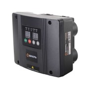 Частотный инверторный преобразователь Вихрь ЧИП-2200