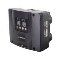 Частотный инверторный преобразователь Вихрь ЧИП-2200