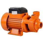 Поверхностный насос Вихрь ПН-950