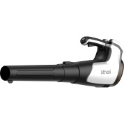 Аккумуляторная воздуходувка Litheli U20BR00-0U220 (2 АКБ 4,0 А/ч)