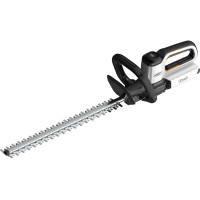 Аккумуляторный кусторез Litheli U20 U20HT00-0U110 (1 АКБ 2,0 А/ч)