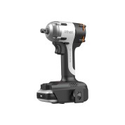Аккумуляторный гайковерт LITHELI U20BS00-0U120 (1 АКБ 2,0 А/ч)