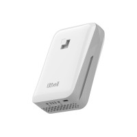 Аккумулятор Li-Ion Litheli U20BY10-0U000, 2,0 А/ч