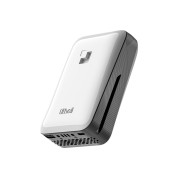 Аккумулятор Li-Ion Litheli U20BY03-0U000, 4,0 А/ч