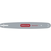 Направляющая шина Oregon AdvanceCut SFH 188SFHD009, 18"