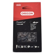 Пильная цепь Oregon 73EXL068E SuperChisel 3/8", 68 звеньев