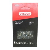 Цепь пильная Oregon PowerCut 75EXL066E SuperChisel, 3/8", 66 звеньв