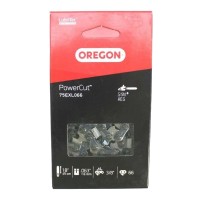 Цепь пильная Oregon PowerCut 75EXL066E SuperChisel, 3/8", 66 звеньв