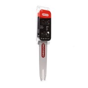 Комбо-набор Oregon 561603, 1 шина 160SXEA074 AdvanceCut&trade;, носовая звездочка, 2 цепи