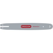 Шина пильная Oregon 140SXEA074 AdvanceCut, 14" (35см)
